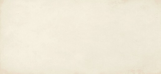 Textured watercolor style perfect for unique backgrounds.