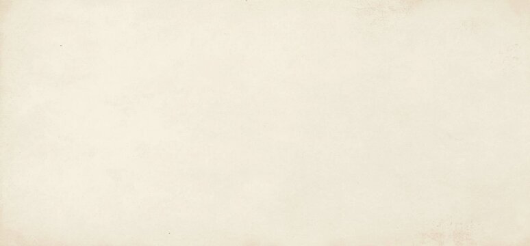 Textured watercolor style perfect for unique backgrounds.
