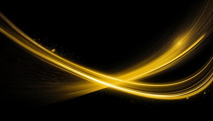 New abstract background design.