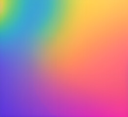 Blue tech lines universal background simple science and technology business line technology background.background vortex and use it as your wallpaper, posters and banners.Generative AI