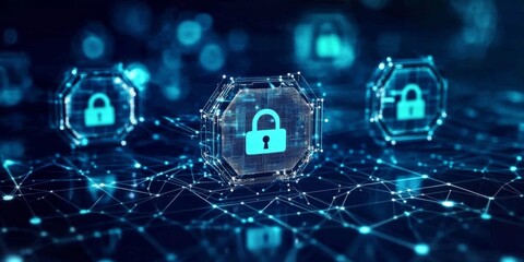 Understanding the Zero Trust Network Security Model