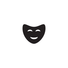 mask icon