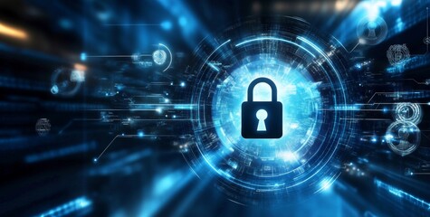 Data Protection Strategies to Safeguard Personal Information