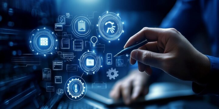 Enhancing Customer Experience through Effective Technical Support