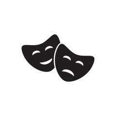 mask icon