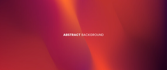 Abstract background with a simple pattern that is elegant and beautiful. Smooth color gradation.