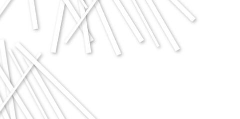 Abstract paper cut style design. abstract white background. Abstract background with Stripes seamless pattern. white luxury pattern background with white line.white triangle pattern background texture
