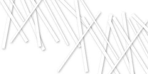Abstract paper cut style design. abstract white background. Abstract background with Stripes seamless pattern. white luxury pattern background with white line.white triangle pattern background texture