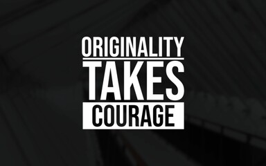 Inspirational creativity quotes for artists, designers, and innovators. Perfect for posters,...