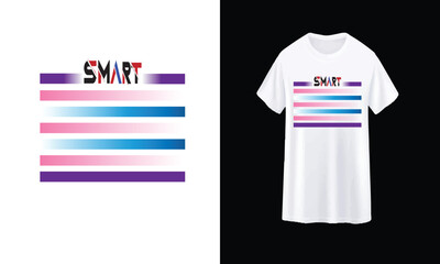 Motivational t shirt design, Typography Minimalist T-shirt Design, Motivational Typography T-shirt Design, Inspirational Quotes T-shirt Design, Positive quotes t-shirt, motivational typography ,
