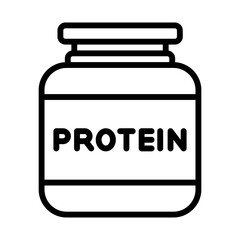 protein