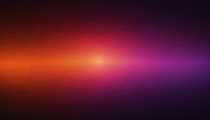 Fototapeta premium Magenta and black gradient texture for design abstract textures 9