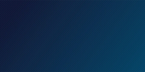 Halftone gradient texture diagonal lines. Fading diagonal line gradient background. Slanted pattern background. Thin parallel line wallpaper that fades for overlay