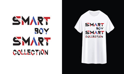 Web Typography t shirt design, motivational Typography t shirt design, inspirational quotes t-shirt design typography, modern t-shirt, unique t-shirt, typo,