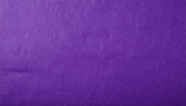 purple paper texture background