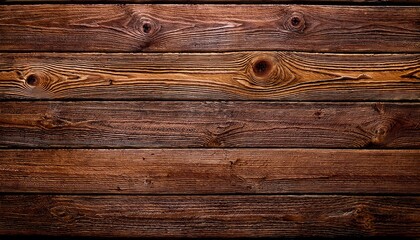 Fototapeta premium hardwood texture heritage