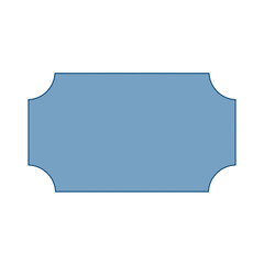 Product tags or discount tags