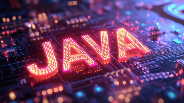 programming java background 