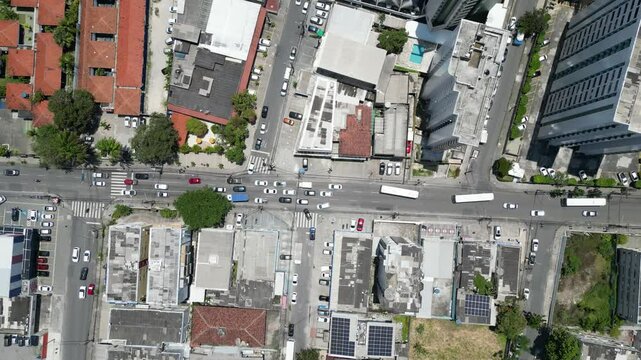 Recife Pernambuco Brasil