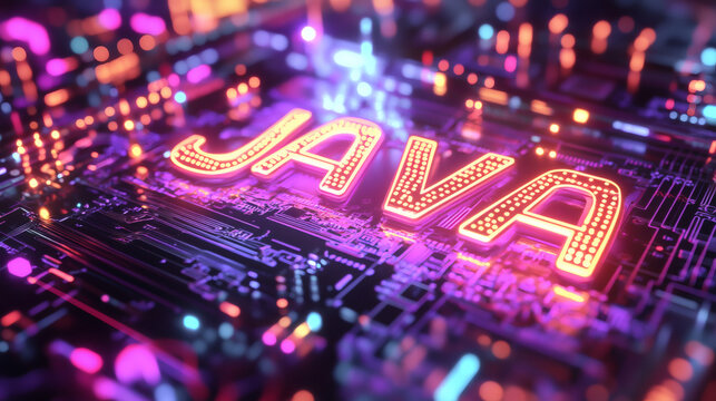 programming java background 