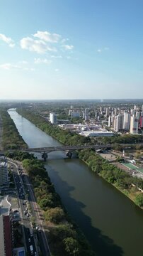 Teresina Piaui Brasil
