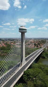 Teresina Piaui Brasil