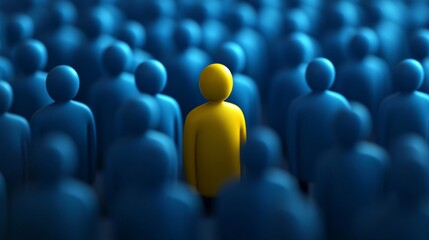 Learn key recruitment strategies to attract top talent.