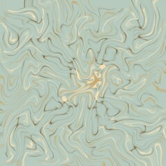 abstract background Abstract Pattern Striped Soft Pastel Colors