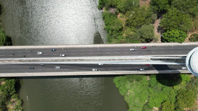 Teresina Piaui Brasil