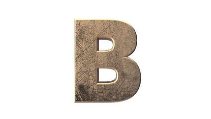 English alphabet and numbers Balloons. Helium balloons. Gold balloons for text, letter, holiday. Festive, realistic set.