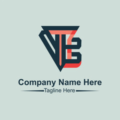 business logo