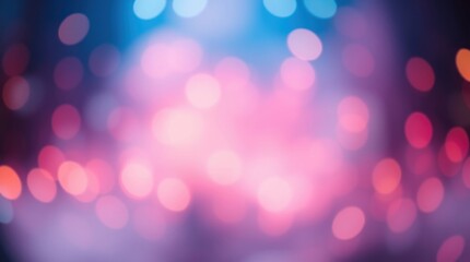 A futuristic sci-fi style modern abstract background featuring random