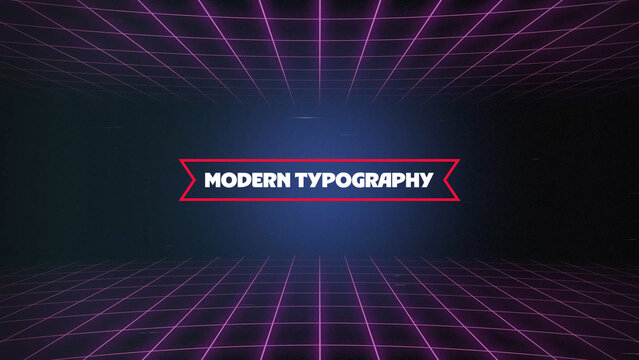 Animated Text for Marketing Campaigns | A Great Fit for Real Estate Property Showcases