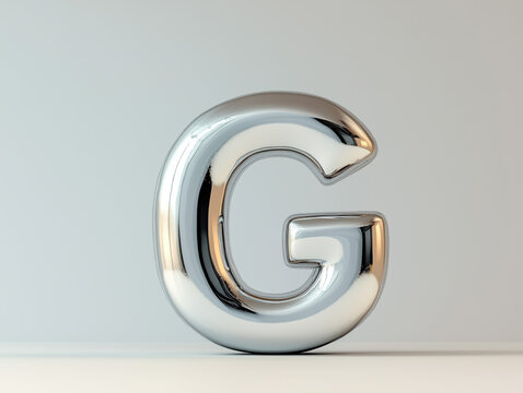 Exploring the Symbolic Significance of the Silver G H I J K Sequence: Unpacking the Unique Messages and Themes Each Letter Represents