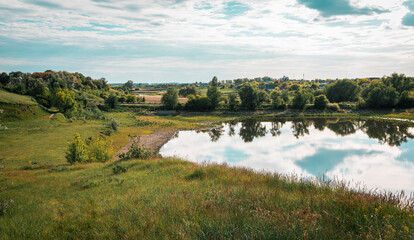 Fototapete bei efototapeten.de bestellen   