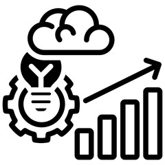 Creativity Icon
