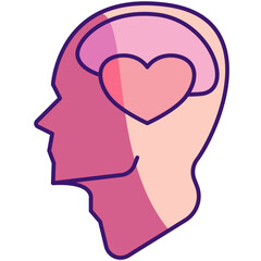 Empathy