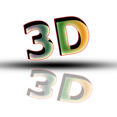3d design 