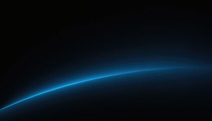 Artistic blurry colorful wallpaper background
1