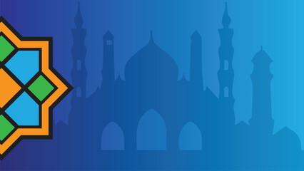 Exquisite Arabesque-inspired background, ideal for Islamic, Middle Eastern, and cultural projects, Beautifully crafted background featuring traditional Arabesque design, suitable for Islamic