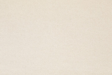 Old brown canvas paper with grains