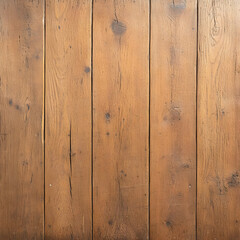 Fototapeta premium Rustic Wooden Background Texture