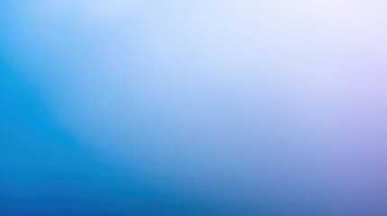 Obraz premium A futuristic sci-fi style modern abstract background featuring