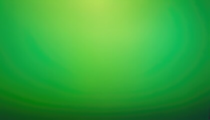 Artistic blurry colorful wallpaper background
7