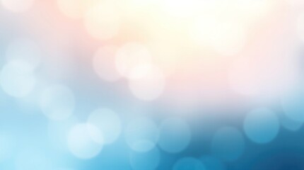  A futuristic sci-fi style modern abstract background featuring