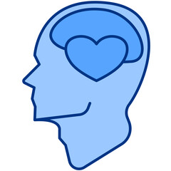 Empathy
