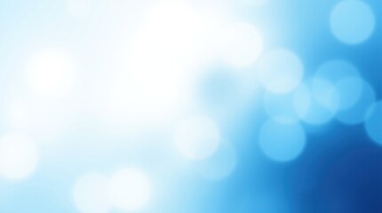 Obraz premium A futuristic sci-fi style modern abstract background featuring