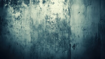 Obraz premium Weathered Concrete Wall Texture, Grunge Background.