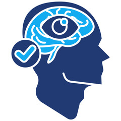 Obraz premium Clarity