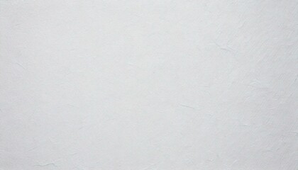 white  paper background with blank space for text. light abstract template as background 